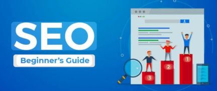 Seo beginner guide