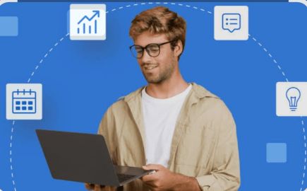 earning income by freelancing