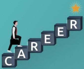 career guide