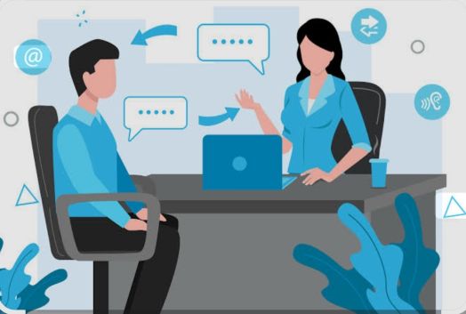 Interview