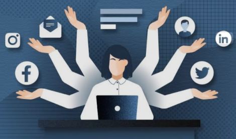 freelancing work