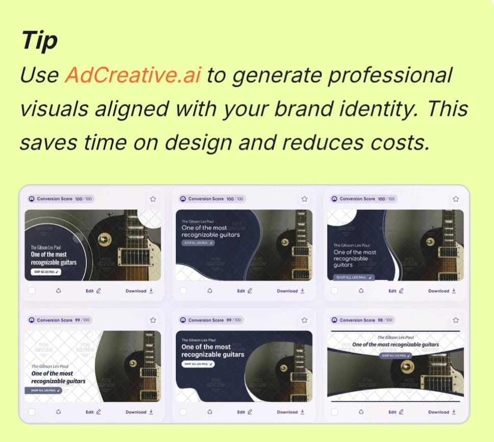 tip