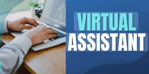 virtual assistant