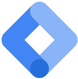 Google Tag Manager

